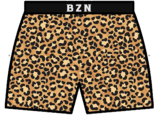 BRAZEN - Fight Gear